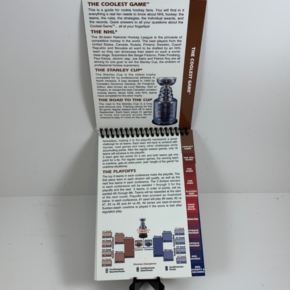 Atlanta Thrashers Enamel Lapel Jersey Pin + BONUS - Picture 5 of 6